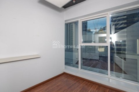 Офис Бизнес-Бэй, Дубай, БАӘ-да 75 м² № 703466 - фото 9