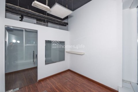 Офис Бизнес-Бэй, Дубай, БАӘ-да 75 м² № 703466 - фото 8