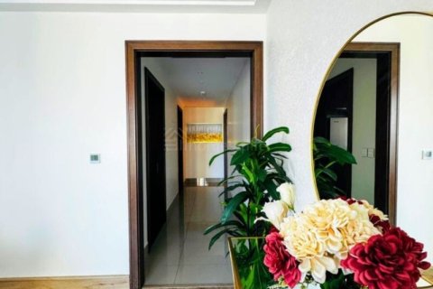 Apartament de închiriat în Downtown Dubai (Downtown Burj Dubai), Dubai, EAU 2 dormitoare, 156 mp.  №703467 - poză 4