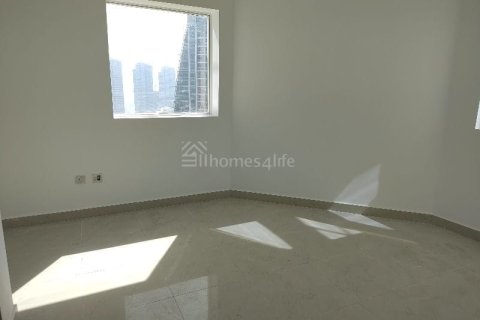 Apartment in Jumeirah Lake Towers, Dubai, UAE 3 bedrooms, 114 sq.m. № 703469 - photo 8