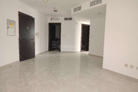 Apartmán v Jumeirah Lake Towers, Dubai, SAE 3 spálne, 114 m2 č. 703469 - Fotografia 4