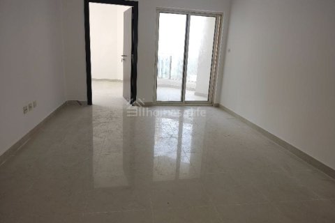 Apartment in Jumeirah Lake Towers, Dubai, UAE 3 bedrooms, 114 sq.m. № 703469 - photo 6