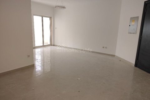 Apartment in Jumeirah Lake Towers, Dubai, UAE 3 bedrooms, 114 sq.m. № 703469 - photo 7