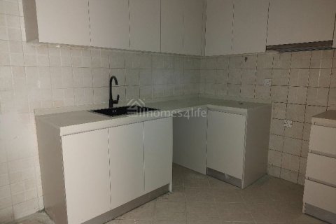 Apartment in Jumeirah Lake Towers, Dubai, UAE 3 bedrooms, 114 sq.m. № 703469 - photo 10
