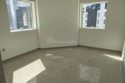Apartment in Jumeirah Lake Towers, Dubai, UAE 3 bedrooms, 114 sq.m. № 703469 - photo 12