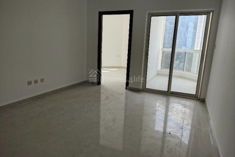 Apartmán v Jumeirah Lake Towers, Dubai, SAE 3 spálne, 114 m2 č. 703469 - Fotografia 3