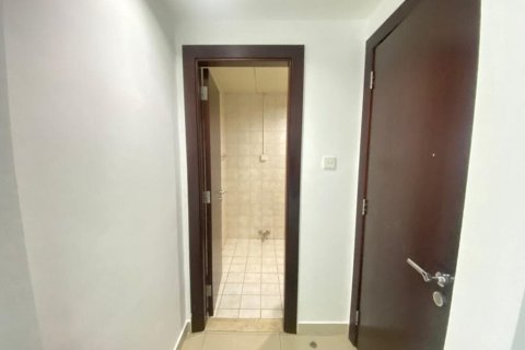 Apartament w Jumeirah Lake Towers, Dubai, ZEA 2 sypialnie, 125 mkw. nr 703470