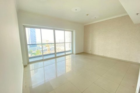 Jumeirah Lake Towers、Dubai、UAE にあるマンションの賃貸物件 2ベッドルーム、125 m2、No703470 - 写真 3
