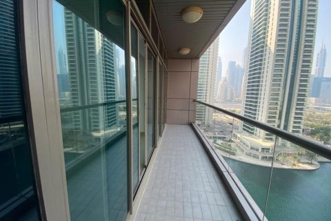 Jumeirah Lake Towers、Dubai、UAE にあるマンションの賃貸物件 2ベッドルーム、125 m2、No703470 - 写真 5