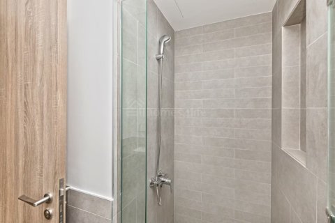 Apartament în Town Square, Dubai, EAU 2 dormitoare, 94 mp.  №703464