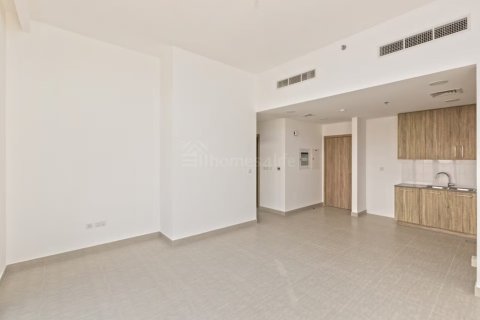 Huoneisto Town Square, Dubai, Arabiemiraatit 2 makuuhuonetta, 94 m2 № 703464 - kuva 6