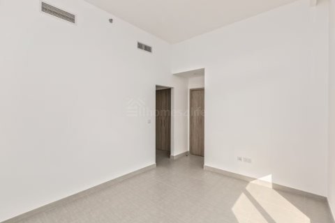 Huoneisto Town Square, Dubai, Arabiemiraatit 2 makuuhuonetta, 94 m2 № 703464 - kuva 8