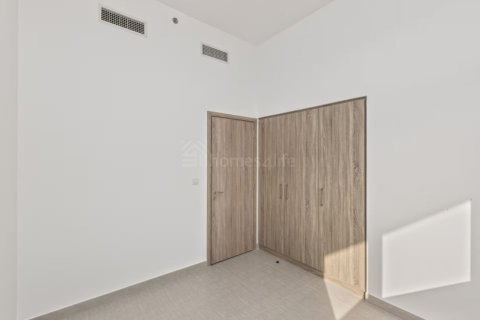 Huoneisto Town Square, Dubai, Arabiemiraatit 2 makuuhuonetta, 94 m2 № 703464 - kuva 7