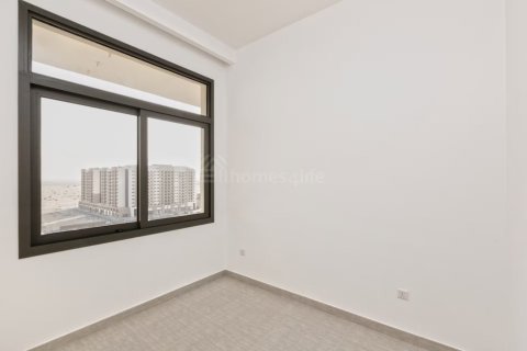 شقة للبيع في Town Square، دبي، الإمارات العربية المتحدة 2 غرفة نوم ، 94 متر مربع ، رقم 703464 - صورة 3