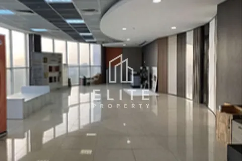 Gudang di Dubai, UEA 1425 m2 nomor 638683 - foto 25