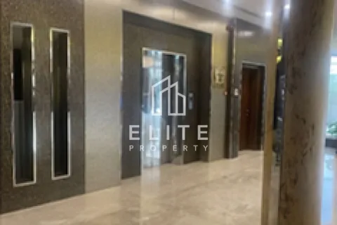 Gudang di Dubai, UEA 1425 m2 nomor 638683 - foto 16