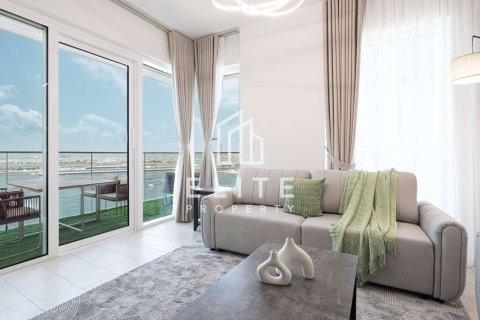 Apartment in Jumeirah Beach Residence, Dubai, UAE 2 bedrooms, 131 sq.m. № 757698 - photo 3