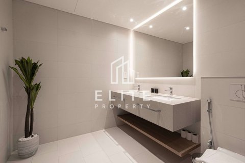 Apartment in Jumeirah Beach Residence, Dubai, UAE 2 bedrooms, 131 sq.m. № 757698 - photo 16