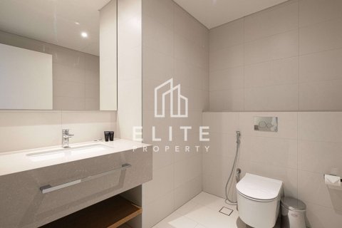 Apartment in Jumeirah Beach Residence, Dubai, UAE 2 bedrooms, 131 sq.m. № 757698 - photo 13