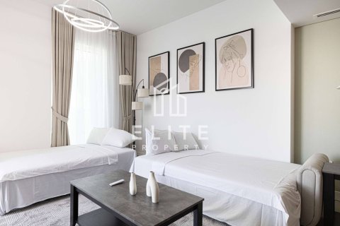 Apartment in Jumeirah Beach Residence, Dubai, UAE 2 bedrooms, 131 sq.m. № 757698 - photo 14