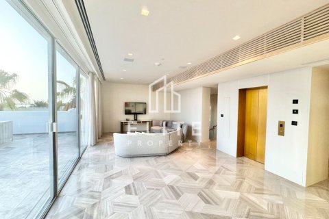 آپارتمان برای فروش در  Palm Jumeirah، Dubai، امارات متحده عربی  5 خوابه ، 1142 متر مربع ، شماره 757697 - تصویر 7