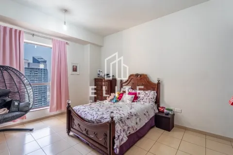 Apartament de vânzare în Jumeirah Beach Residence, Dubai, EAU 4 dormitoare, 256 mp. №757700 - poză 6