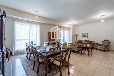 Apartament de vânzare în Jumeirah Beach Residence, Dubai, EAU 4 dormitoare, 256 mp. №757700 - poză 2