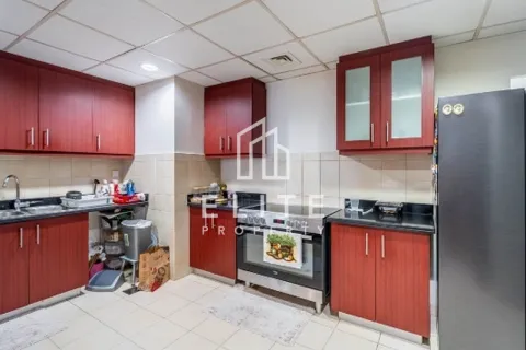 Apartament de vânzare în Jumeirah Beach Residence, Dubai, EAU 4 dormitoare, 256 mp. №757700 - poză 3