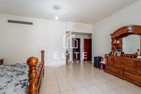 Apartament de vânzare în Jumeirah Beach Residence, Dubai, EAU 4 dormitoare, 256 mp. №757700 - poză 12