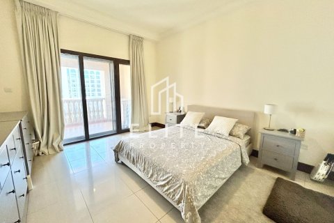 Apartman u gradu Palm Jumeirah, Dubai, UAE 1 spavaća soba, 120 m2 Br. 757699 - Slika 7
