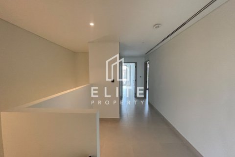 Вилла Tilal Al Ghaf, Дубай, БАӘ-да 4 жатын бөлмелер, 209 м² № 757705 - фото 6