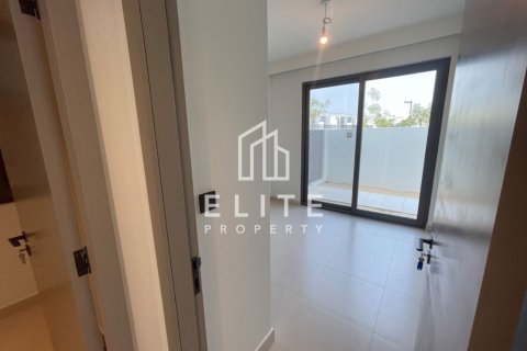 Вилла Tilal Al Ghaf, Дубай, БАӘ-да 4 жатын бөлмелер, 209 м² № 757705 - фото 8