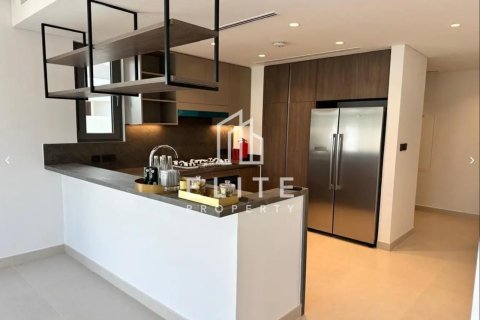 Вилла Tilal Al Ghaf, Дубай, БАӘ-да 4 жатын бөлмелер, 209 м² № 757705 - фото 4