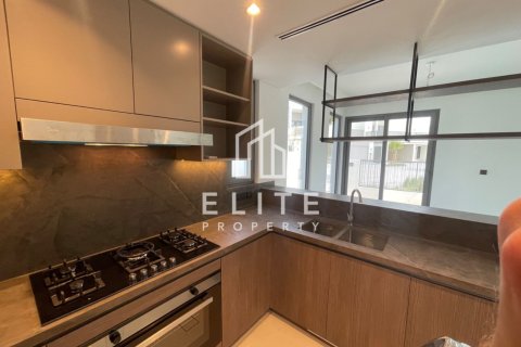 Вилла Tilal Al Ghaf, Дубай, БАӘ-да 4 жатын бөлмелер, 209 м² № 757705 - фото 7