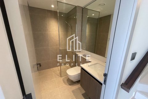 Вилла Tilal Al Ghaf, Дубай, БАӘ-да 4 жатын бөлмелер, 209 м² № 757705 - фото 11