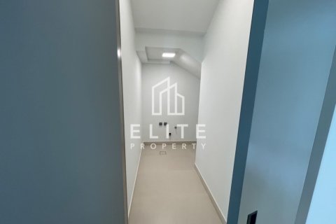 Вилла Tilal Al Ghaf, Дубай, БАӘ-да 4 жатын бөлмелер, 209 м² № 757705 - фото 9