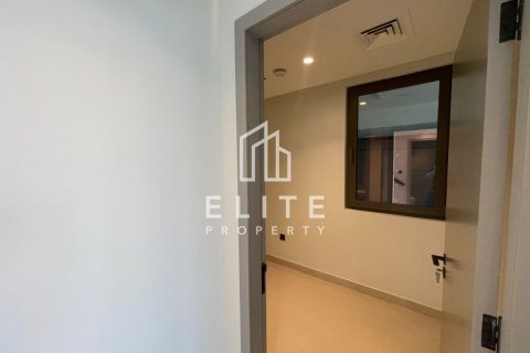 Вилла Tilal Al Ghaf, Дубай, БАӘ-да 4 жатын бөлмелер, 209 м² № 757705 - фото 5