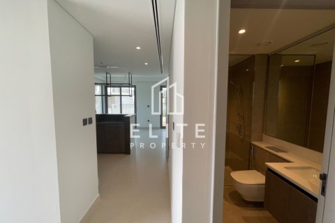 Вилла Tilal Al Ghaf, Дубай, БАӘ-да 4 жатын бөлмелер, 209 м² № 757705 - фото 10
