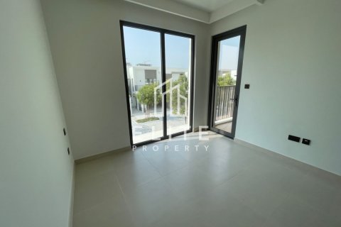 Вилла Tilal Al Ghaf, Дубай, БАӘ-да 4 жатын бөлмелер, 209 м² № 757705 - фото 2