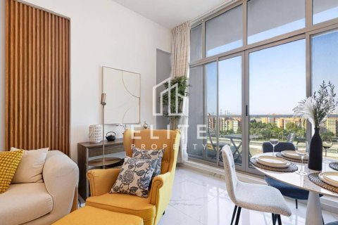 Lägenhet till försäljning i Al Furjan, Dubai, UAE 2 sovrum, 127 kvm Nr. 757695 - fotografi 13