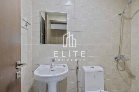 Lägenhet till försäljning i Al Furjan, Dubai, UAE 2 sovrum, 127 kvm Nr. 757695 - fotografi 28
