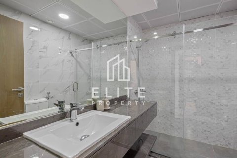 Lägenhet till försäljning i Al Furjan, Dubai, UAE 2 sovrum, 127 kvm Nr. 757695 - fotografi 26
