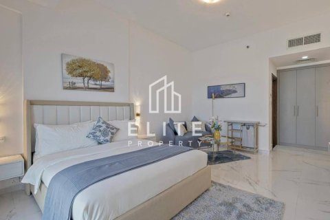 Lägenhet till försäljning i Al Furjan, Dubai, UAE 2 sovrum, 127 kvm Nr. 757695 - fotografi 12