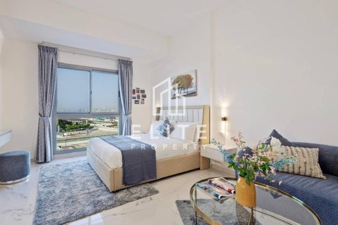 Lägenhet till försäljning i Al Furjan, Dubai, UAE 2 sovrum, 127 kvm Nr. 757695 - fotografi 15