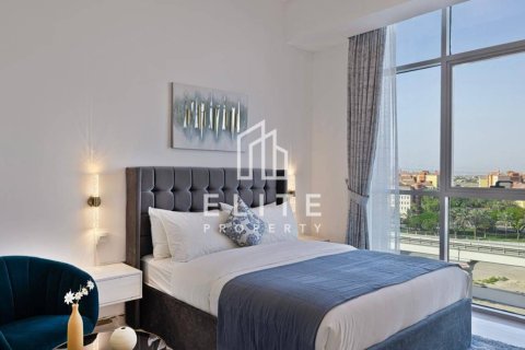 Lägenhet till försäljning i Al Furjan, Dubai, UAE 2 sovrum, 127 kvm Nr. 757695 - fotografi 6