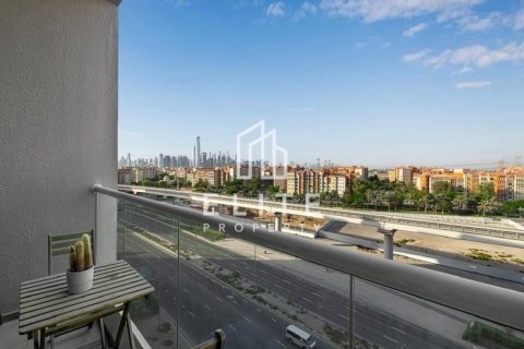 Lägenhet till försäljning i Al Furjan, Dubai, UAE 2 sovrum, 127 kvm Nr. 757695 - fotografi 30