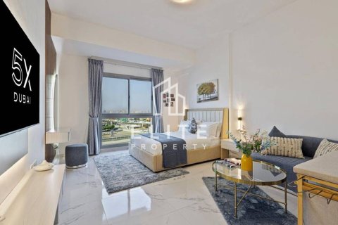 Lägenhet till försäljning i Al Furjan, Dubai, UAE 2 sovrum, 127 kvm Nr. 757695 - fotografi 20
