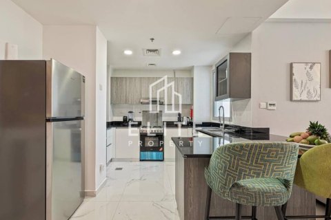 Lägenhet till försäljning i Al Furjan, Dubai, UAE 2 sovrum, 127 kvm Nr. 757695 - fotografi 23