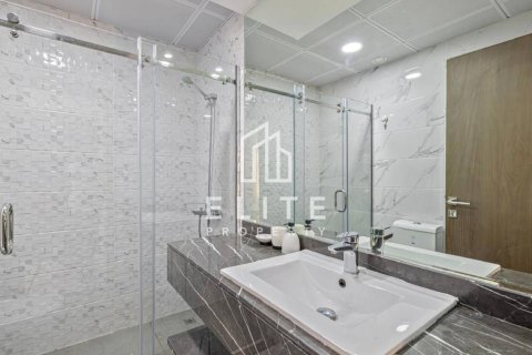 Lägenhet till försäljning i Al Furjan, Dubai, UAE 2 sovrum, 127 kvm Nr. 757695 - fotografi 27