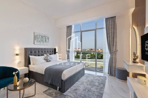Lägenhet till försäljning i Al Furjan, Dubai, UAE 2 sovrum, 127 kvm Nr. 757695 - fotografi 3